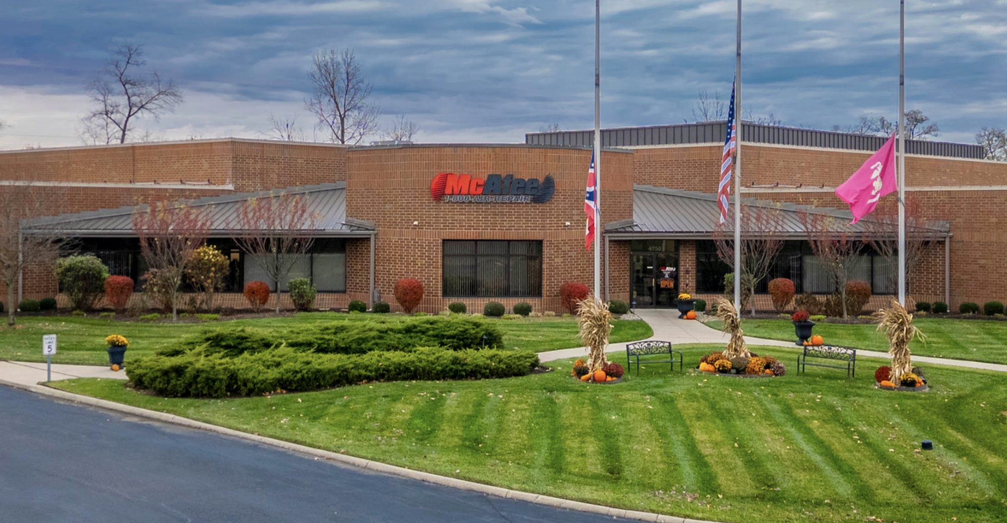 Screenshot 2025-11-20 at 10.09.31 AM